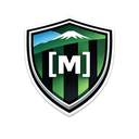 Markdown Viewer Pro